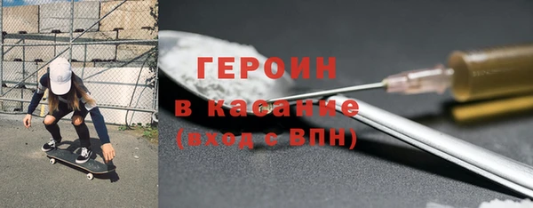 дурь Богданович