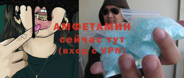 ешки Бородино