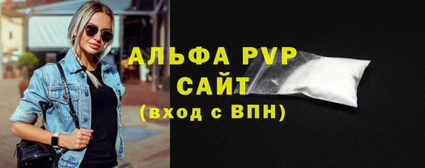 хмурый Богородицк