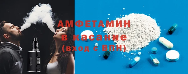 ешки Бородино