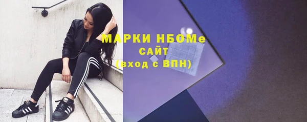 шишки Бронницы