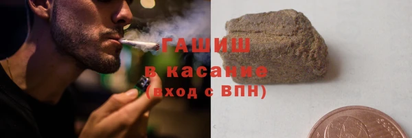 ешки Бородино