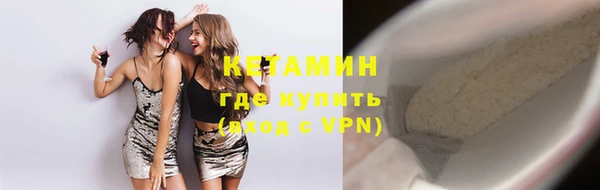 шишки Бронницы