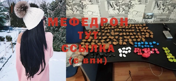 ешки Бородино