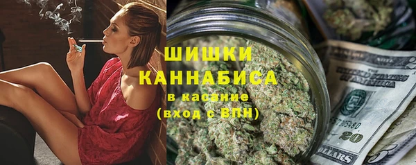 ешки Бородино