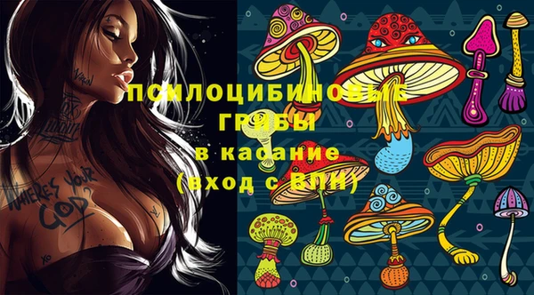 твердый Бугульма