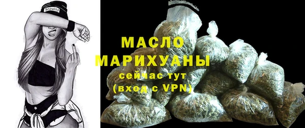 ешки Бородино